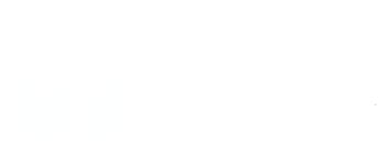 梓烨信息技术有限公司